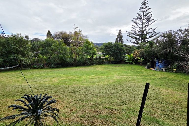 Photo of property in 40 Raumanga Valley Road, Raumanga, Whangarei, 0110