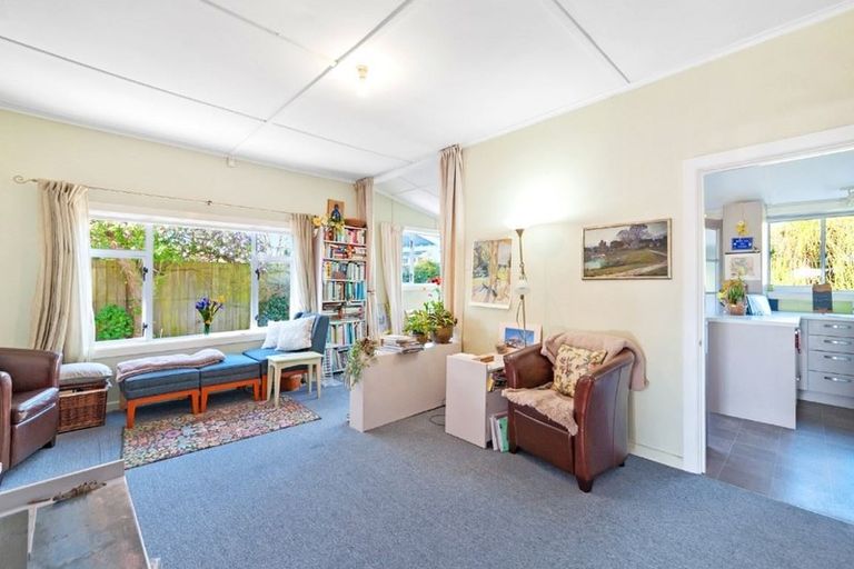 Photo of property in 148 Bordesley Street, Phillipstown, Christchurch, 8011