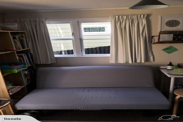 Photo of property in 152 Hanson Street, Newtown, Wellington, 6021