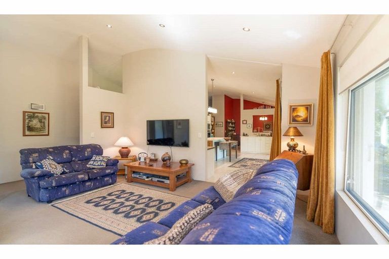 Photo of property in 83 Sandys Road, Waipapa, 0295