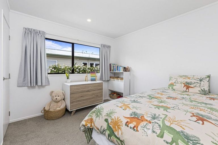 Photo of property in 47 Ladies Mile, Manly, Whangaparaoa, 0930