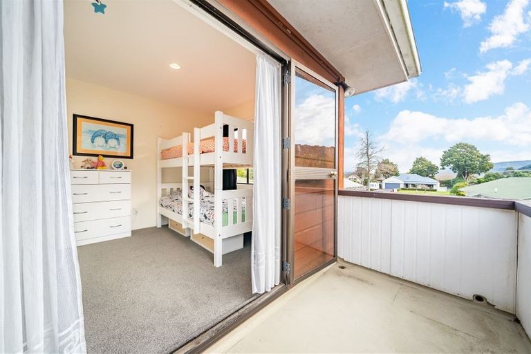 Photo of property in 5 California Drive, Totara Park, Upper Hutt, 5018