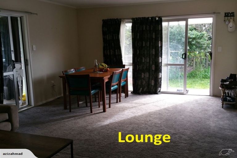 Photo of property in 23 Armada Drive, Ranui, Auckland, 0612
