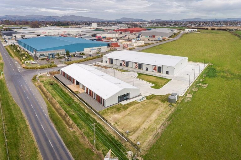 Photo of property in 4 Hanui Road, Atiamuri, 3078