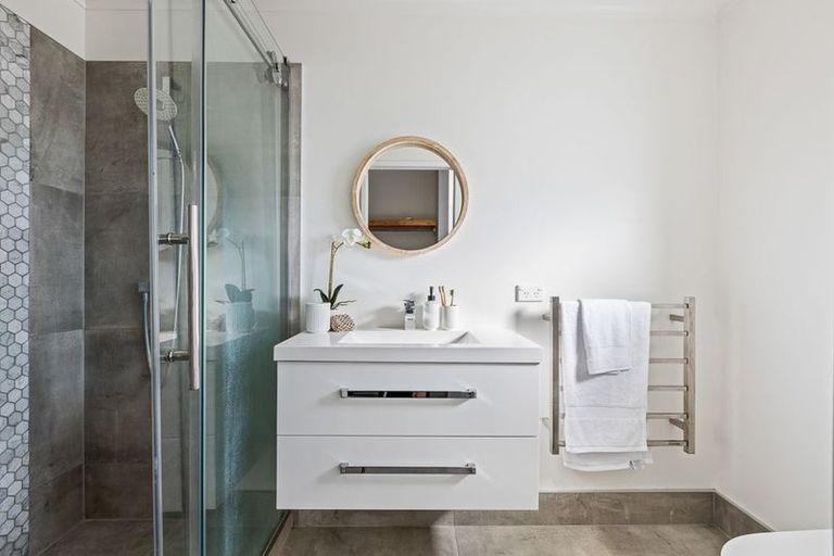 Photo of property in 36 Campbell Drive, Warkworth, 0910