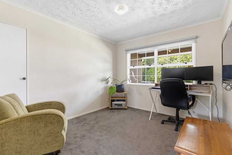 Photo of property in 150 Arapuni Road, Putaruru, 3481