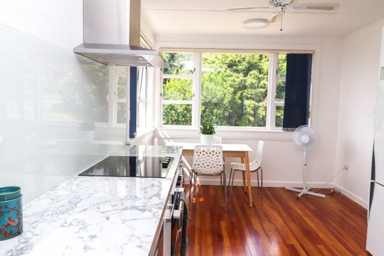 Photo of property in 127a Grafton Road, Thames, 3500