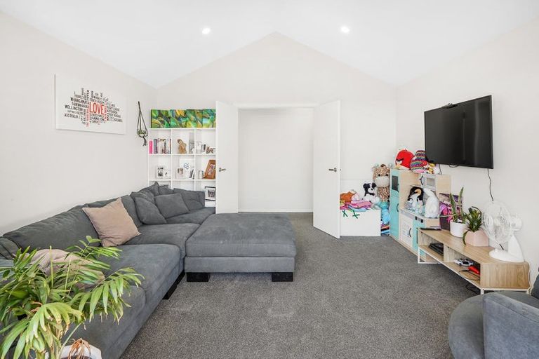 Photo of property in 8 Ekara Road, Flagstaff, Hamilton, 3210