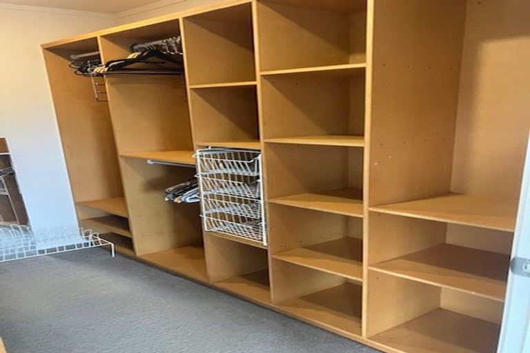 Photo of property in 564 Kerikeri Road, Kerikeri, 0293