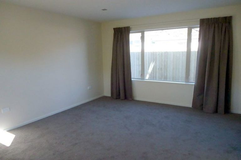 Photo of property in 58a Wainui Street, Riccarton, Christchurch, 8041