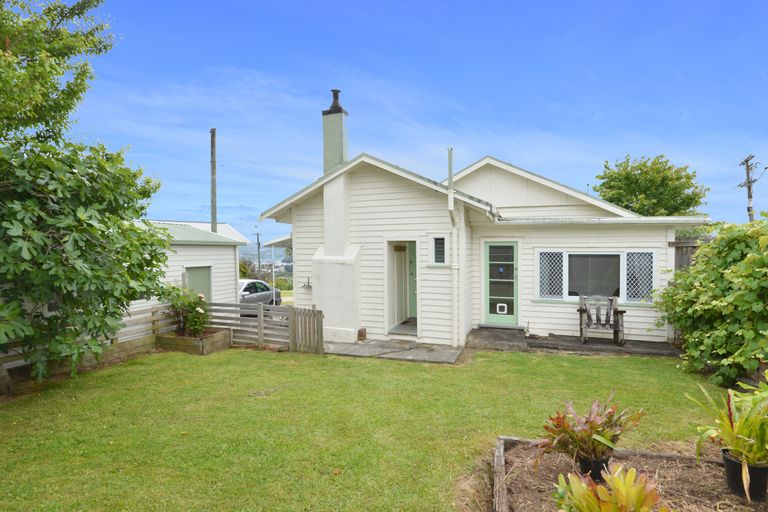 Photo of property in 10 Lester Heights Drive, Woodhill, Whangarei, 0110
