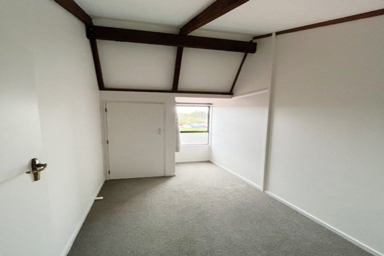 Photo of property in 56a Doon Street, Mosgiel, 9024