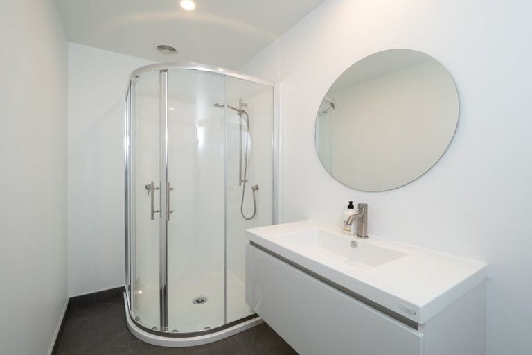 Photo of property in 14 Farmstead Lane, Huntingdon, Ashburton, 7774