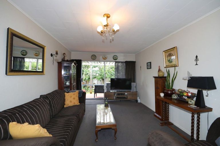 Photo of property in 4/165 Nelson Crescent, Napier South, Napier, 4110