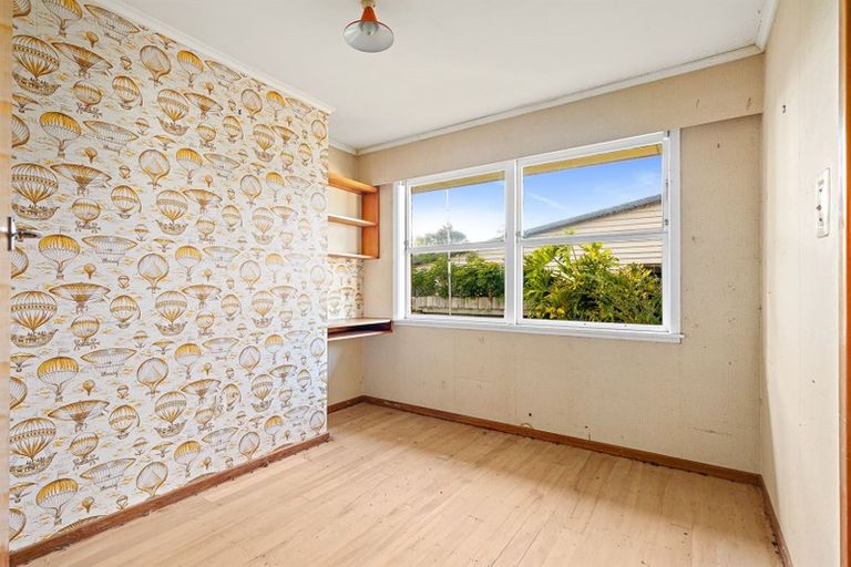 Photo of property in 10 Puriri Street, Takapuna, Auckland, 0622