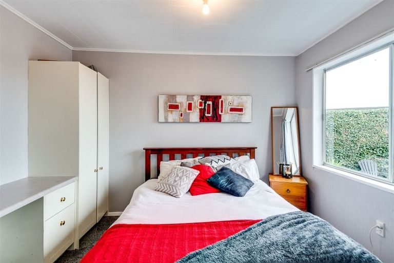 Photo of property in 4 Woodhouse Place, Pirimai, Napier, 4112