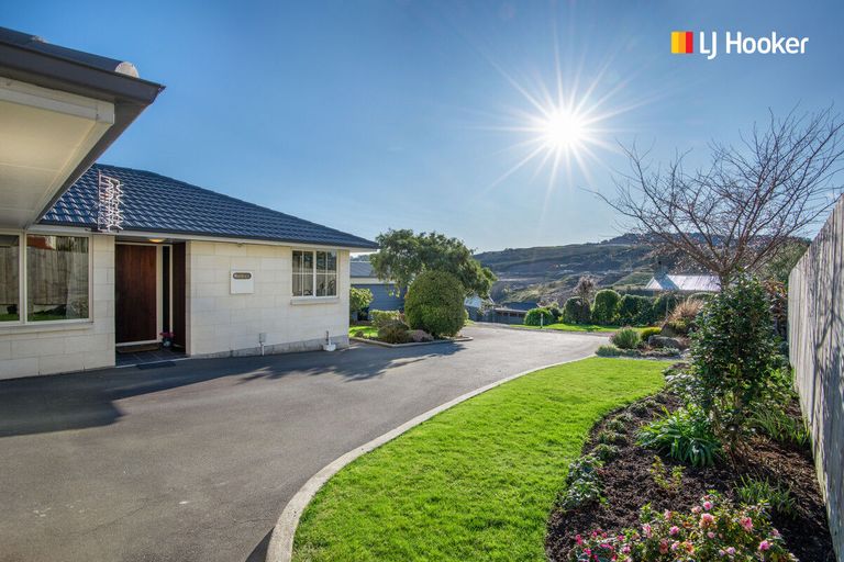Photo of property in 11a Koremata Street, Green Island, Dunedin, 9018