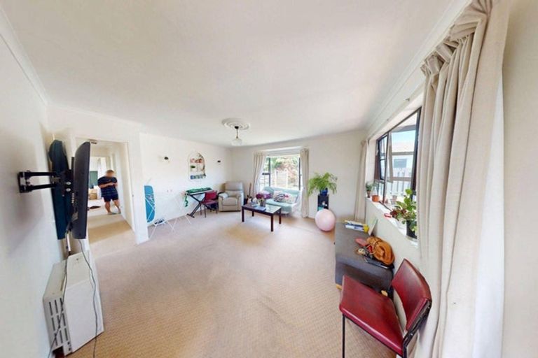 Photo of property in 6b Akepiro Place, Tawhero, Whanganui, 4501