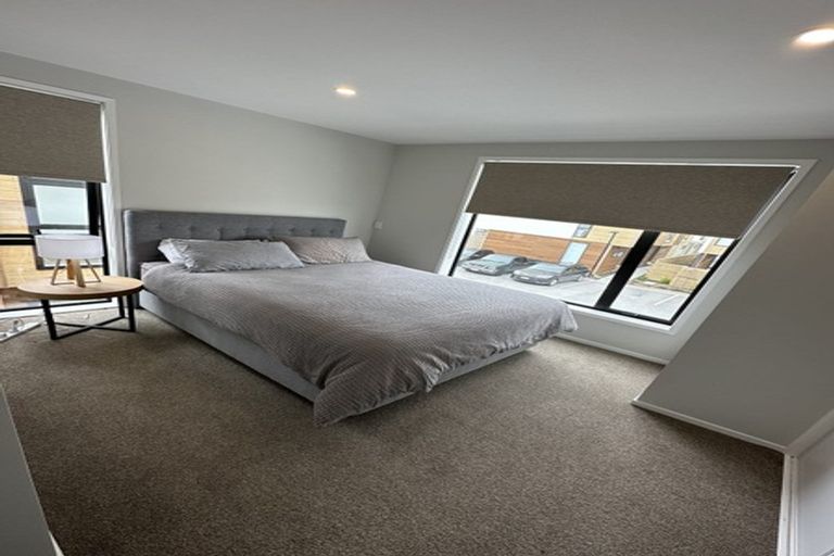 Photo of property in 4/10 Parson Lane, Papatoetoe, Auckland, 2025