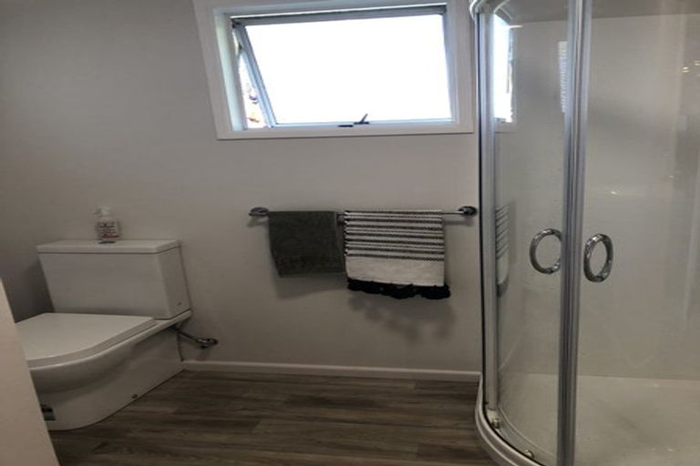 Photo of property in 20 Rose Street, Waipawa, 4210