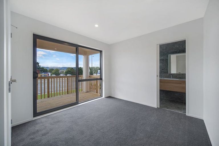 Photo of property in 3 Tributary Parade, Karaka, Papakura, 2113