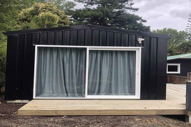 Photo of property in 616 Whangaparaoa Road, Stanmore Bay, Whangaparaoa, 0932