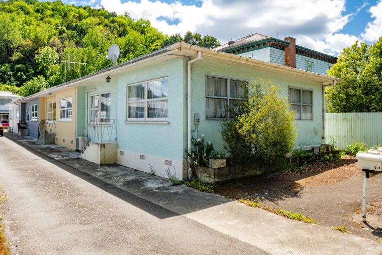 Photo of property in 2/205 Nile Street East, Maitai, Nelson, 7010