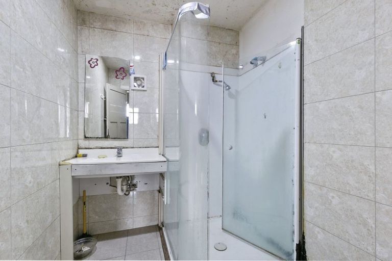 Photo of property in 31 Vivian Street, Te Aro, Wellington, 6011