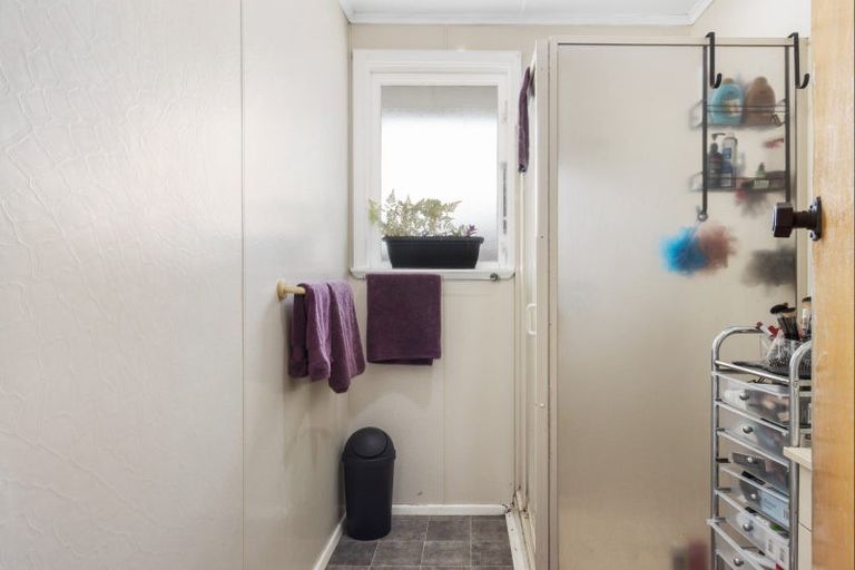 Photo of property in 29 Kelvin Road, Maraenui, Napier, 4110