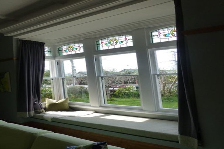 Photo of property in 32 Pownall Street, Masterton, 5810