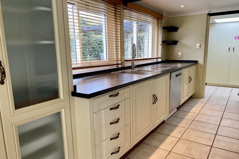 Photo of property in 457a College Street, Hokowhitu, Palmerston North, 4410