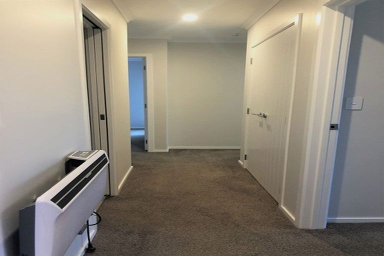 Photo of property in 86a Horsham Downs Road, Huntington, Hamilton, 3210