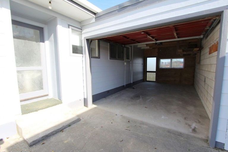 Photo of property in 7b Bedford Place, Tokoroa, 3420
