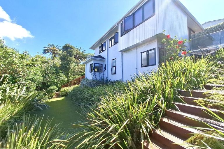 Photo of property in 65b Lucerne Road, Remuera, Auckland, 1050