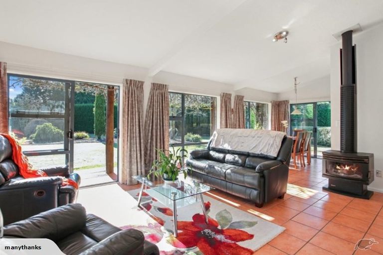 Photo of property in 145 Karanga Road, Dunsandel, Leeston, 7682