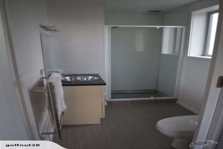 Photo of property in 6/27 Brockworth Place, Riccarton, Christchurch, 8011