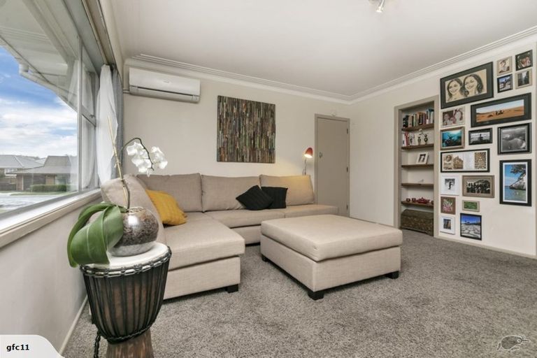 Photo of property in 1/5 Prictor Street, Papakura, 2110