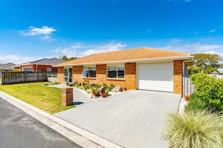 Photo of property in 3 Skylark Close, Dargaville, 0310