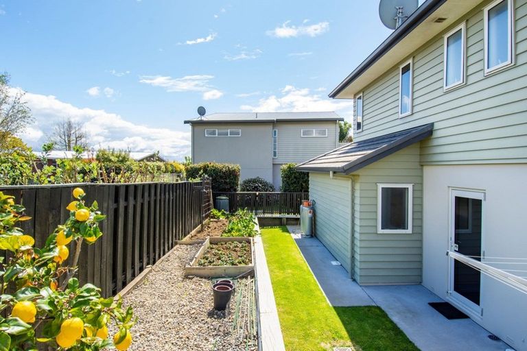 Photo of property in 4 Tilby Drive, Matua, Tauranga, 3110