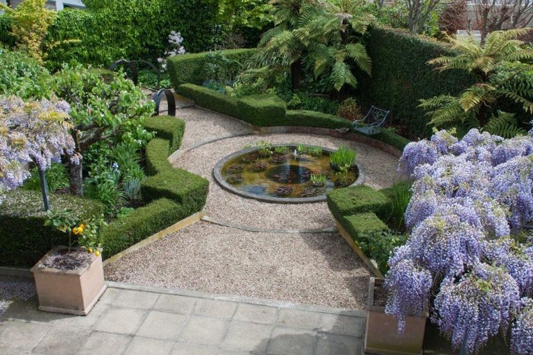 Photo of property in 15 Rhodes Street, Merivale, Christchurch, 8014