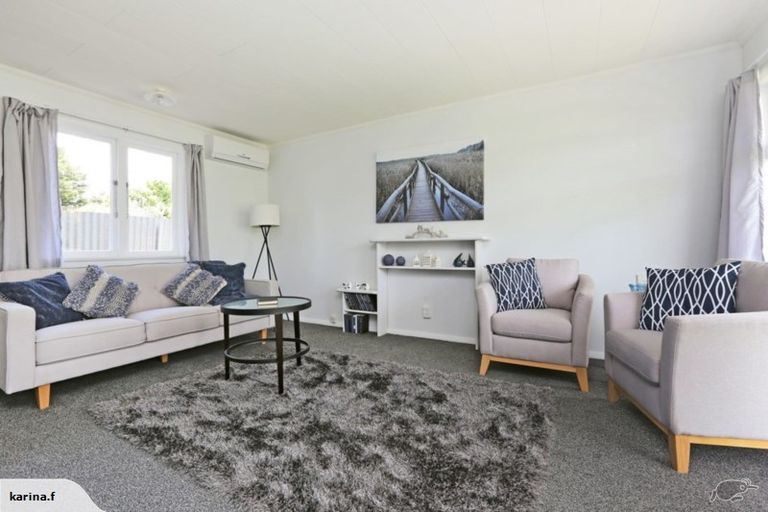 Photo of property in 5/208 Windsor Avenue, Parkvale, Hastings, 4122