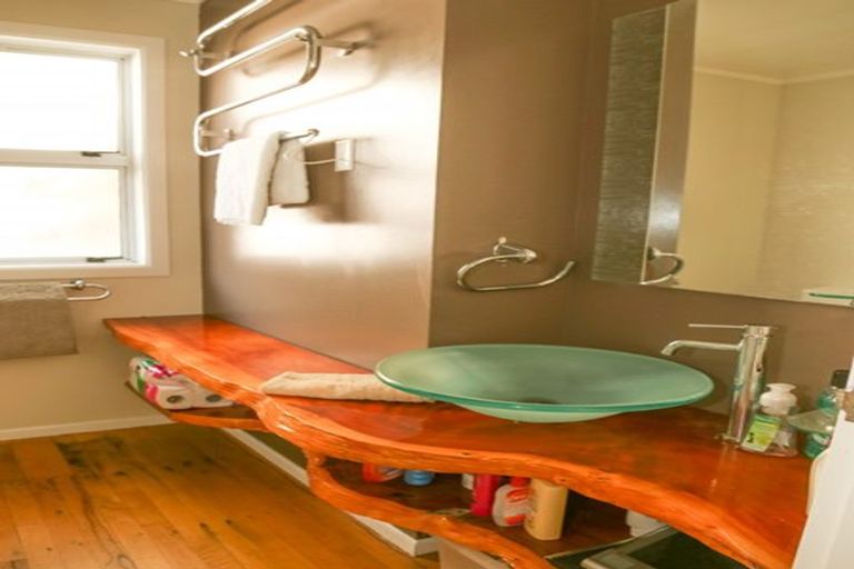 Photo of property in 46 Rangipoia Place, Turangi, 3334