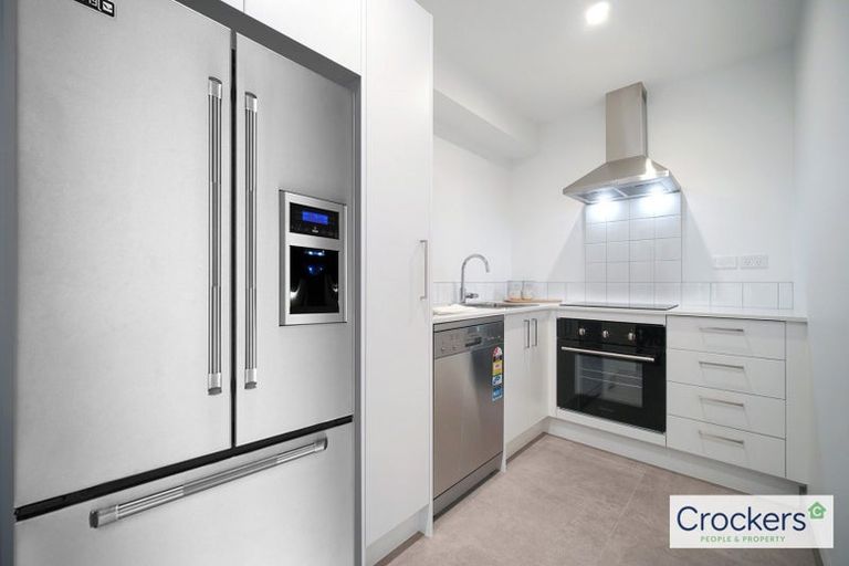 Photo of property in 202/7 Rauemi Way, Te Atatu South, Auckland, 0610