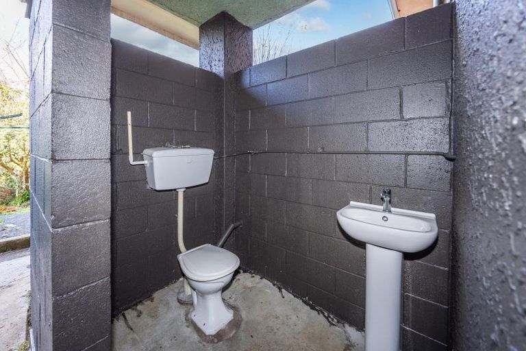 Photo of property in 200 Thorncombe Road, Te Awamutu, 3800