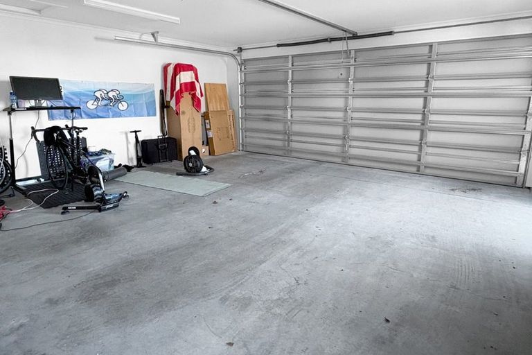 Photo of property in 19 Te Au Rere Crescent, Cambridge, 3434