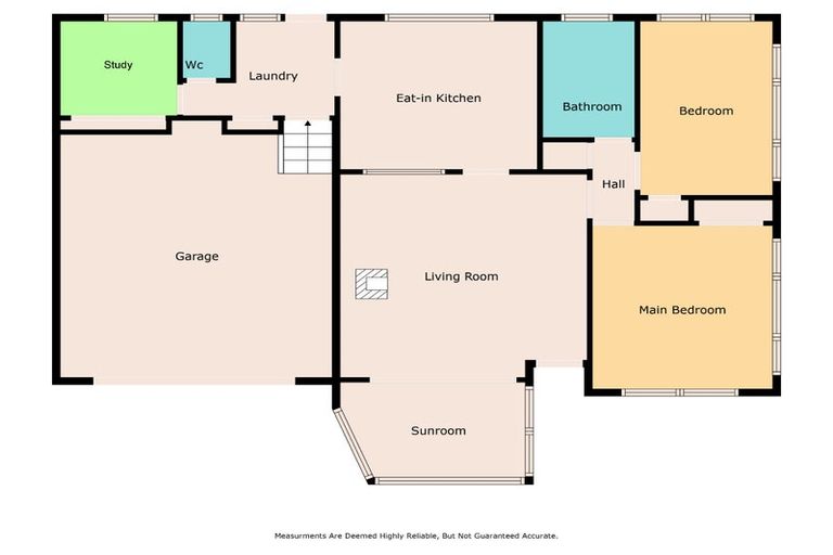 Photo of property in 4/278 Shirley Road, Papatoetoe, Auckland, 2025