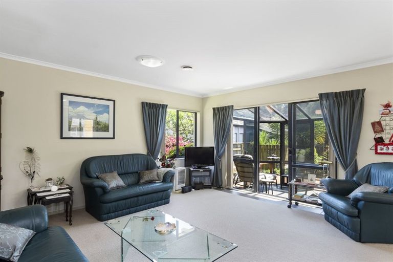 Photo of property in 192 Fifteenth Avenue, Tauranga South, Tauranga, 3112