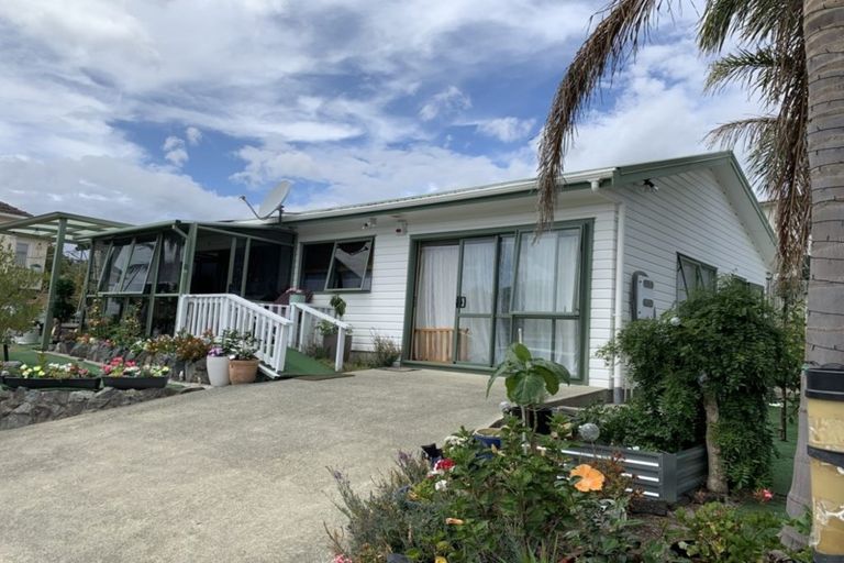 Photo of property in 8b Okahu Road, Kaitaia, 0410
