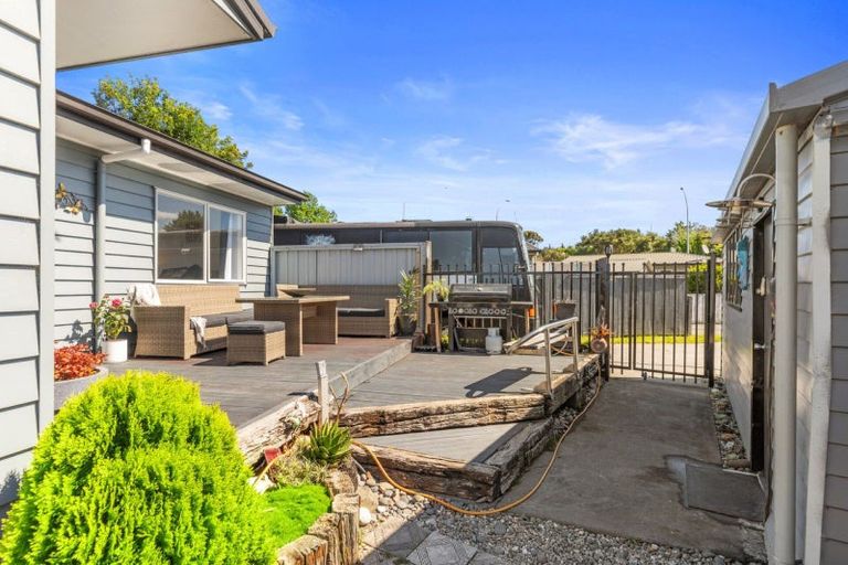Photo of property in 8 Kelvin Way, Judea, Tauranga, 3110