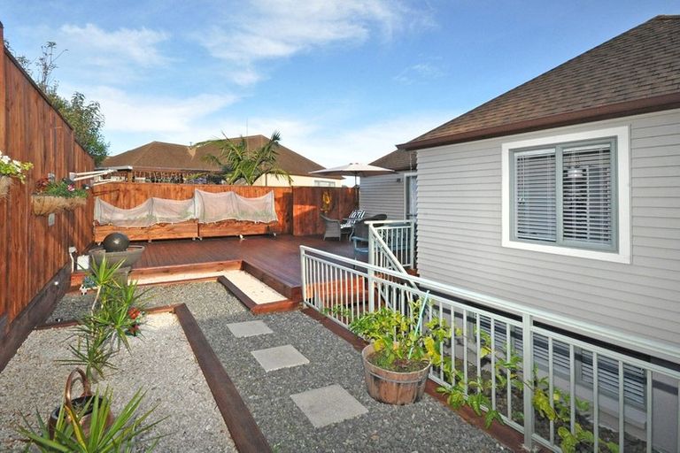 Photo of property in 231 Alec Craig Way, Gulf Harbour, Whangaparaoa, 0930
